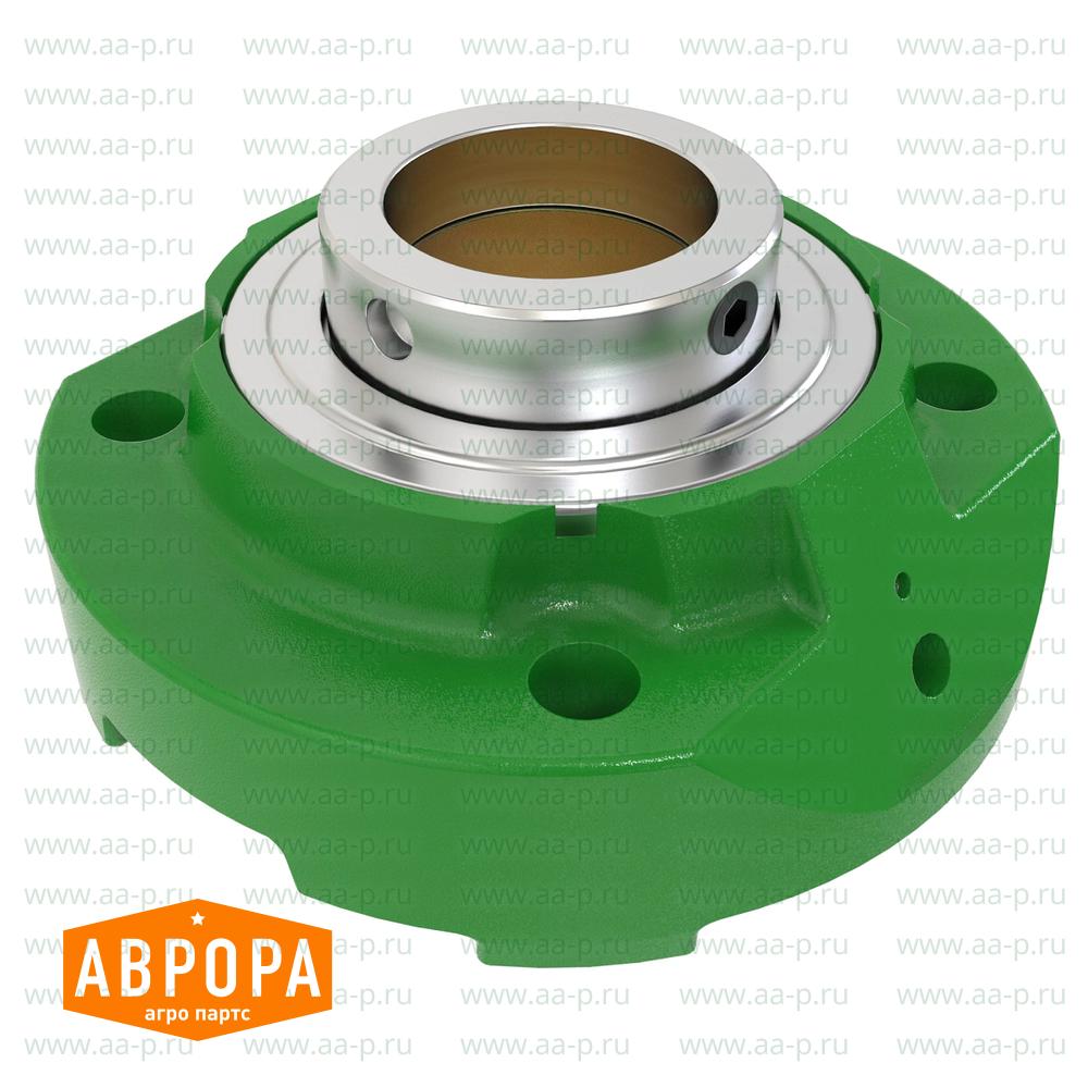 AZ100857 ПОДШИПНИК  С  КОРПУСОМ